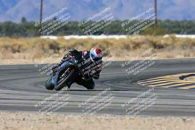 media/Feb-23-2025-2WTD (Sun) [[9604a77d5d]]/2-A Group/Session 6 (Turn 16)/
